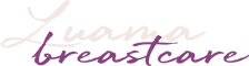 Luama breastcare